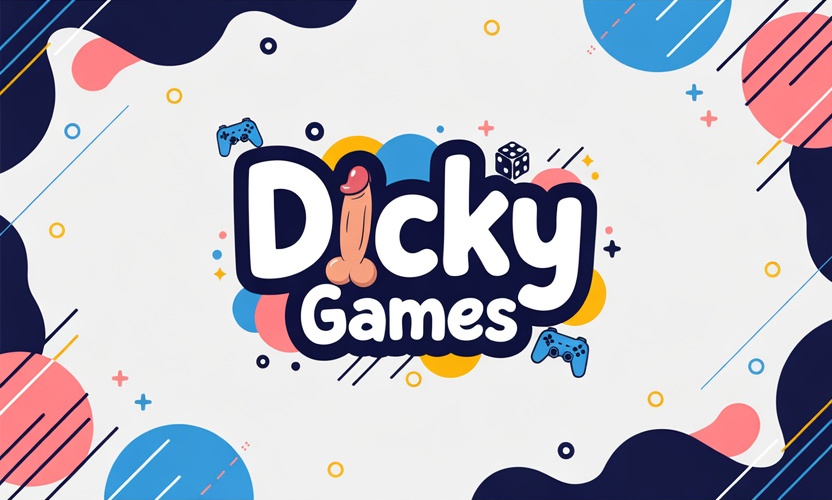 Dicky Games