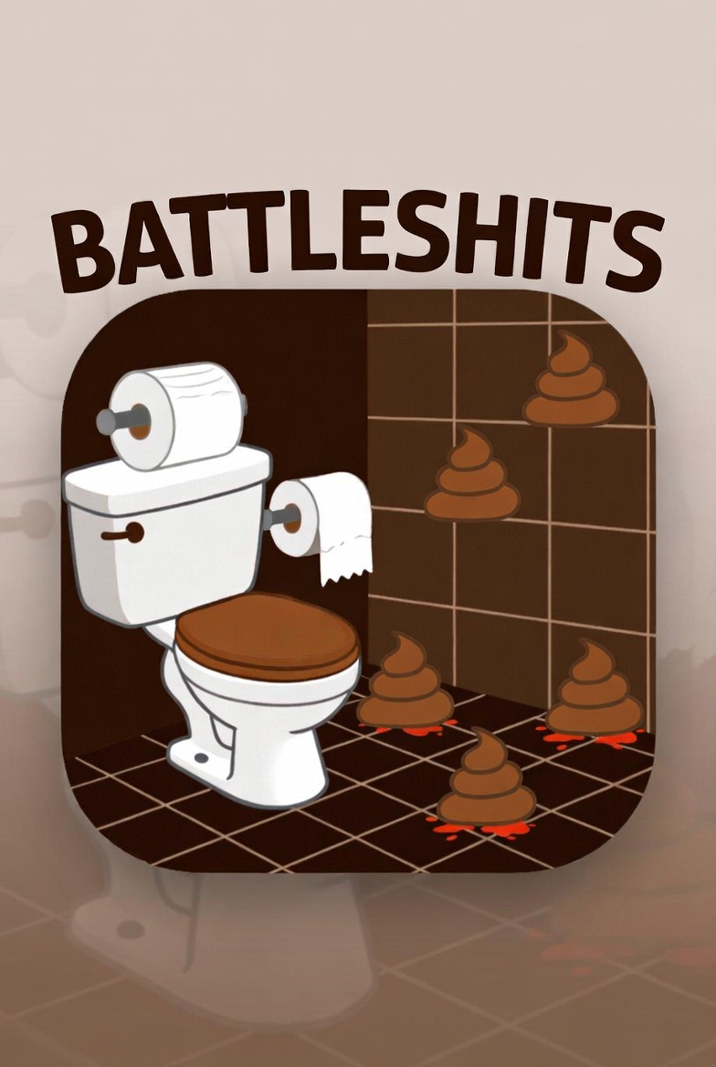 Battleshits