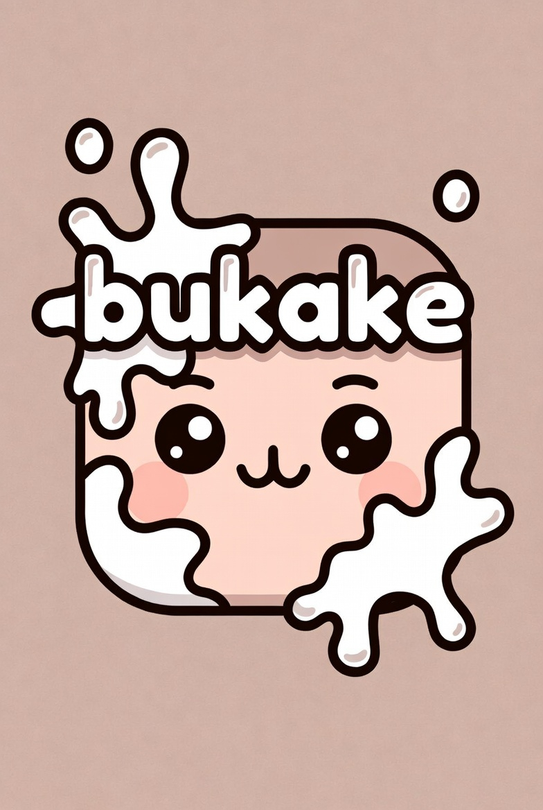 Bukake
